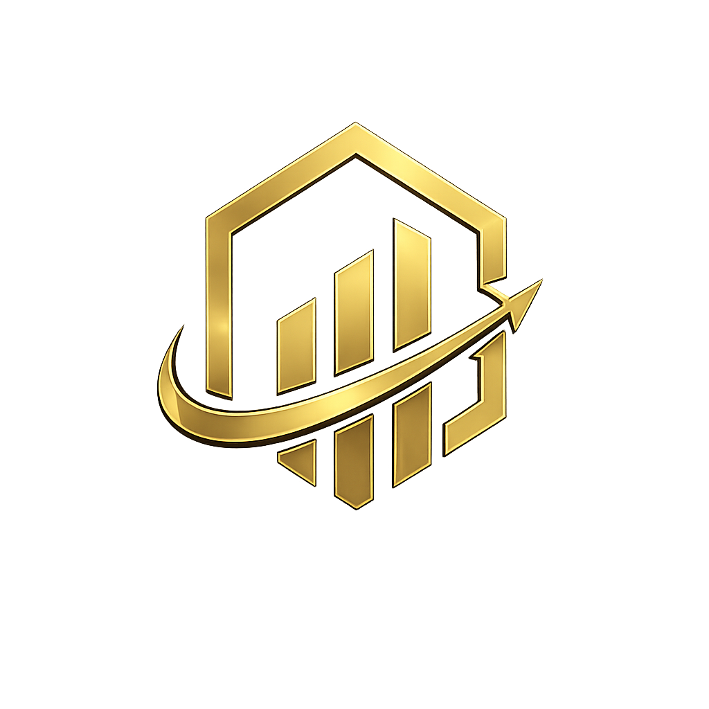 Legacy Capital